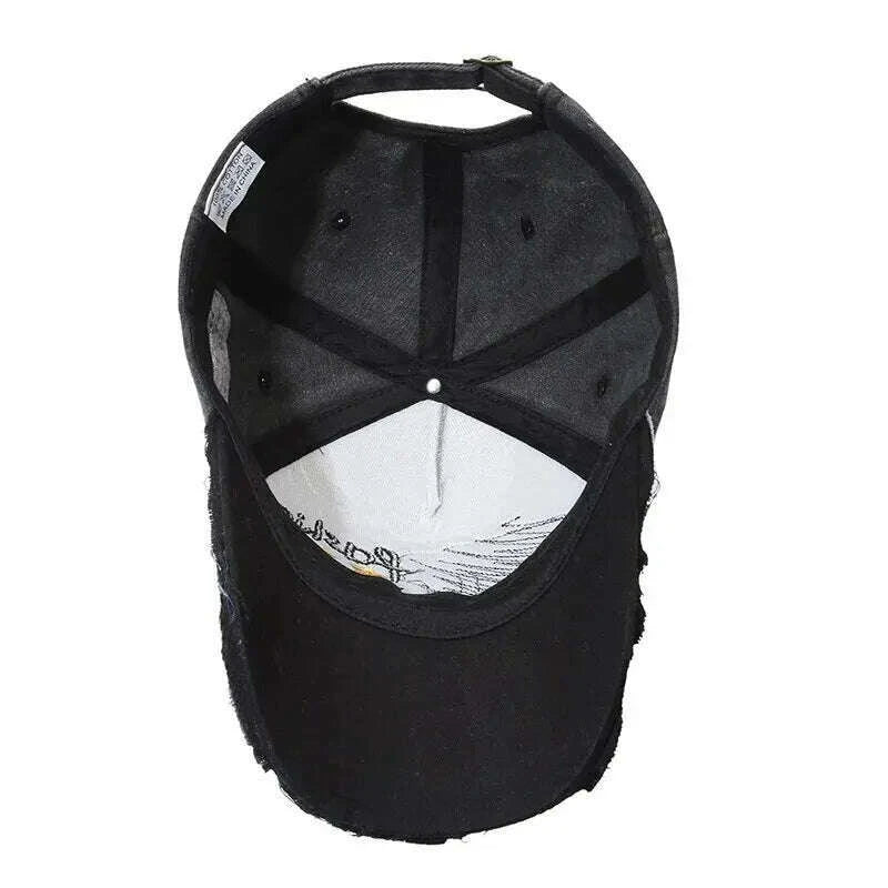 four-seasons-new-baseball-cap-retro-distressed-casual-outdoor-sports-hat-spring-and-autumn-sunhat-letter-embroidery-cap-men-kimlud-kimlud-33922281