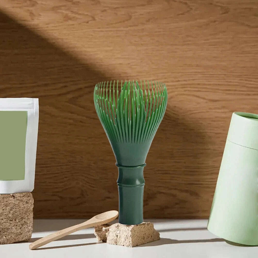 matcha-whisk-reusable-matcha-portable-stirrer-coffee-green-tea-brush-matcha-tea-mixing-tool-for-preparing-stirring-matchakimludkimlud-35568414