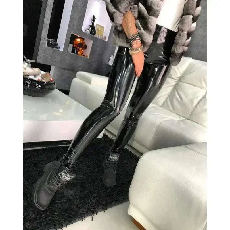 sexy-black-pu-leather-tights-women-high-waist-pants-high-elastic-slim-fashion-hip-liftting-leggings-skinny-plus-size-tightskimlud-womens-fashion-34618884