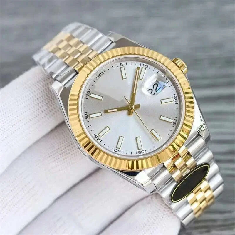 automatic-watch-for-men-mechanical-watches-stainless-steel-carved-calendar-gold-black-white-waterproof-luxury-classic-businesskimlud-womens-fashion-34611014