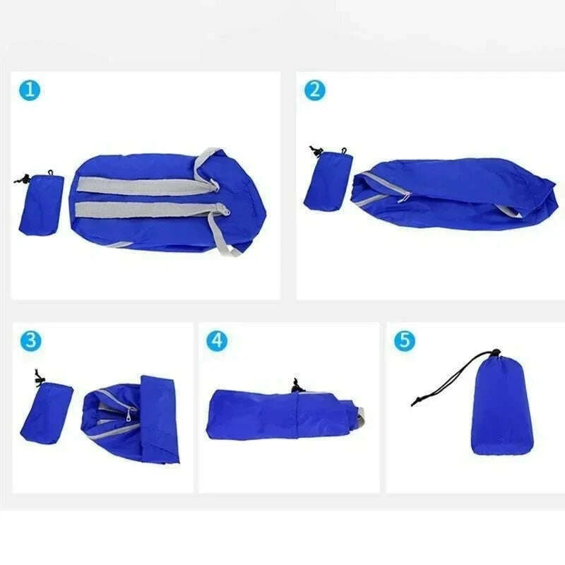 waterproof-lightweight-foldable-backpack-portable-sports-travel-hiking-bag-pack---durable-outdoor-gear-for-active-adventureskimlud-womens-fashion-34614087