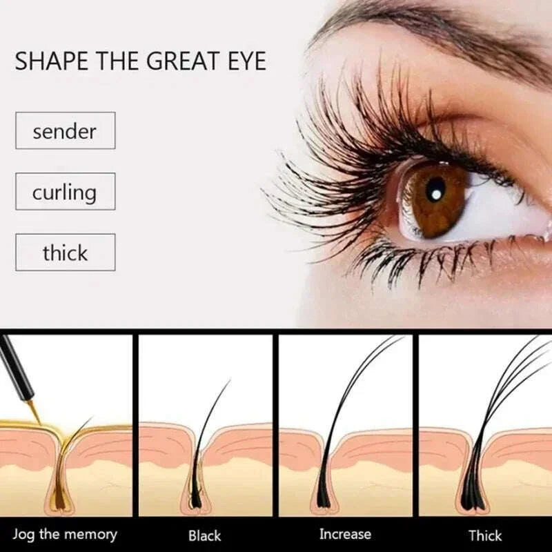 7-days-fast-eyelash-growth-serum-eyelash-eyebrow-growth-strong-makeup-extension-treatment-thicken-eyebrow-eyelash-enhancer-serum-kimlud-kimlud-33920075