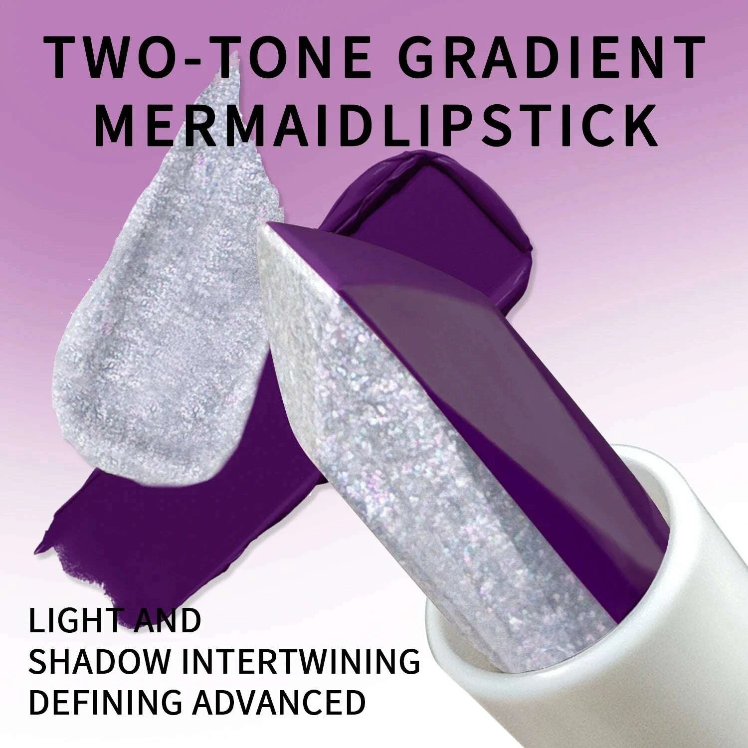 juju-dream-magic-lipstick-temperature-color-changing-lip-stain-gloss-moisturizing-and-long-lasting-waterproof-lip-balmkimludkimlud-35568624