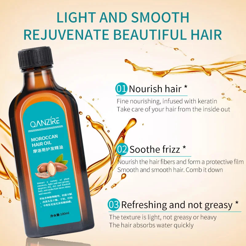 quick-repair-hair-care-essential-oil-silky-moisturizing-oil-nourishing-and-long-lasting-moisturizing-to-improve-drynesskimlud-womens-fashion-34619699