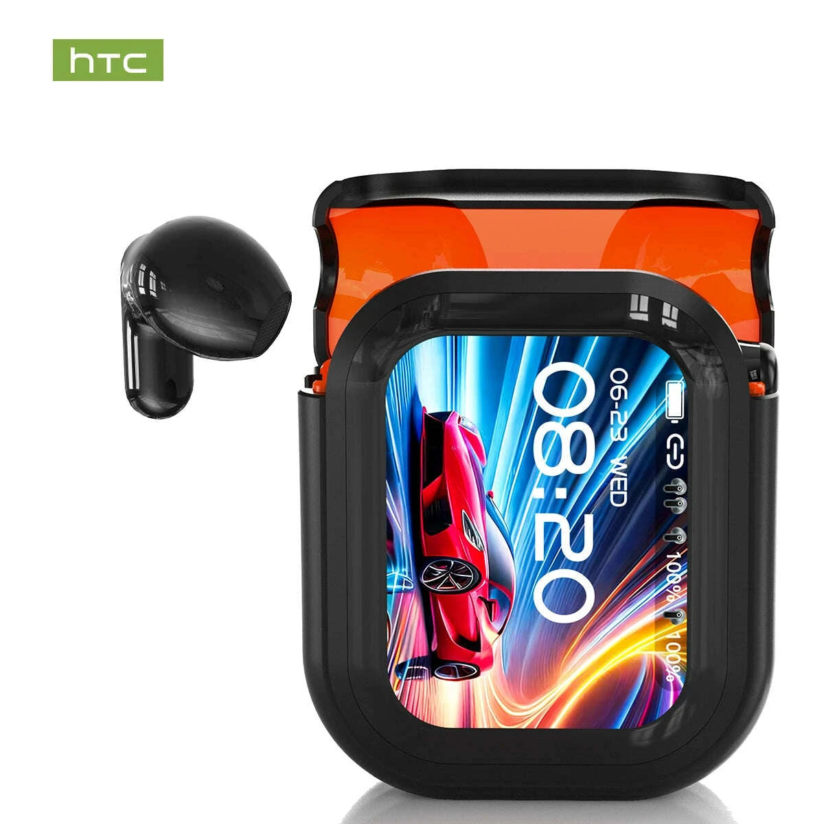 translator-htc-ne20-new-bluetooth-60-wireless-headphones-translation-earphones-ipx4-waterproof-rating-long-battery-lifekimludkimlud-35565837