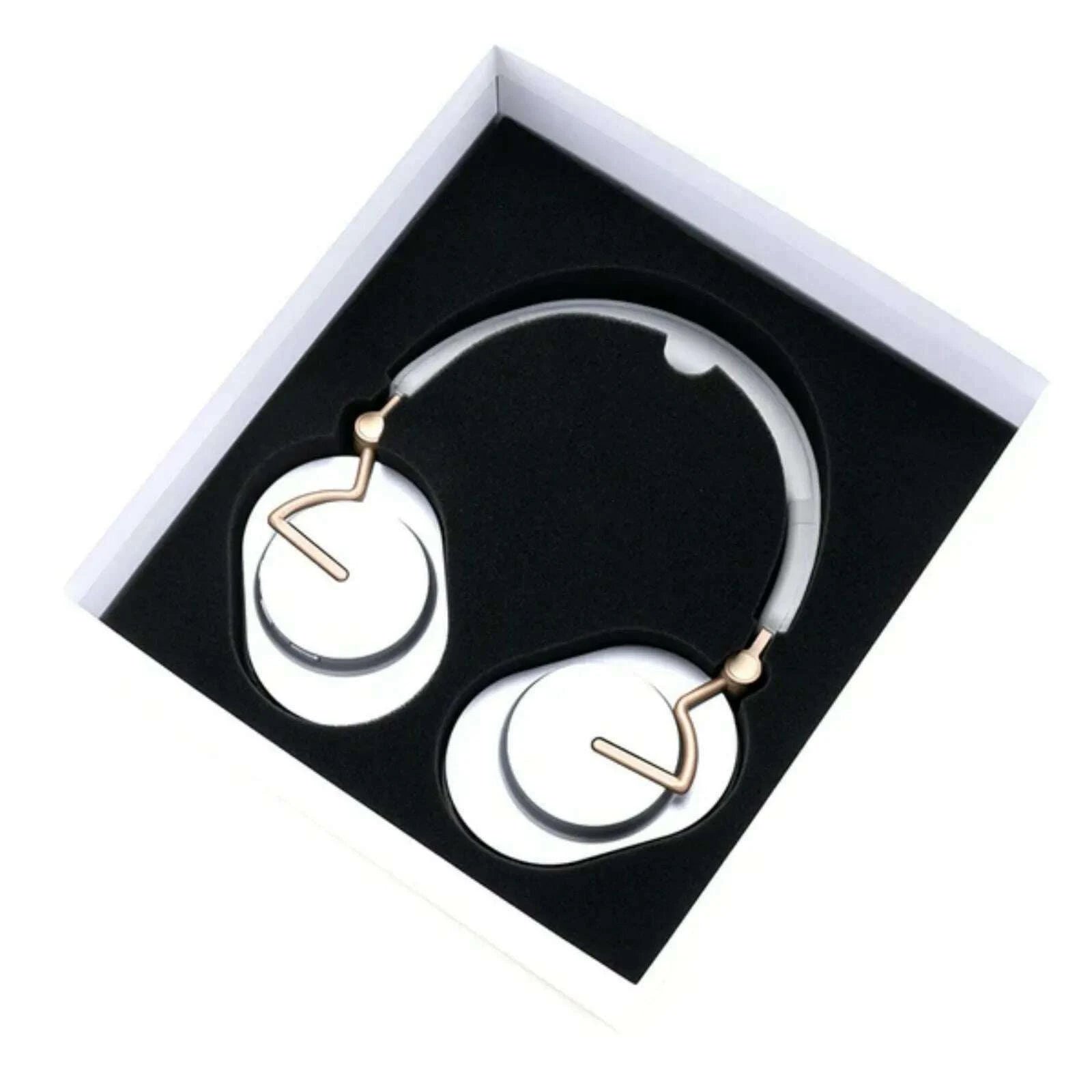 pre-order-moondrop-x-singer-40mm-dynamic-driver-portable-wireless-headphone-hybrid-anc-and-transparency-modekimlud-womens-fashion-34627081