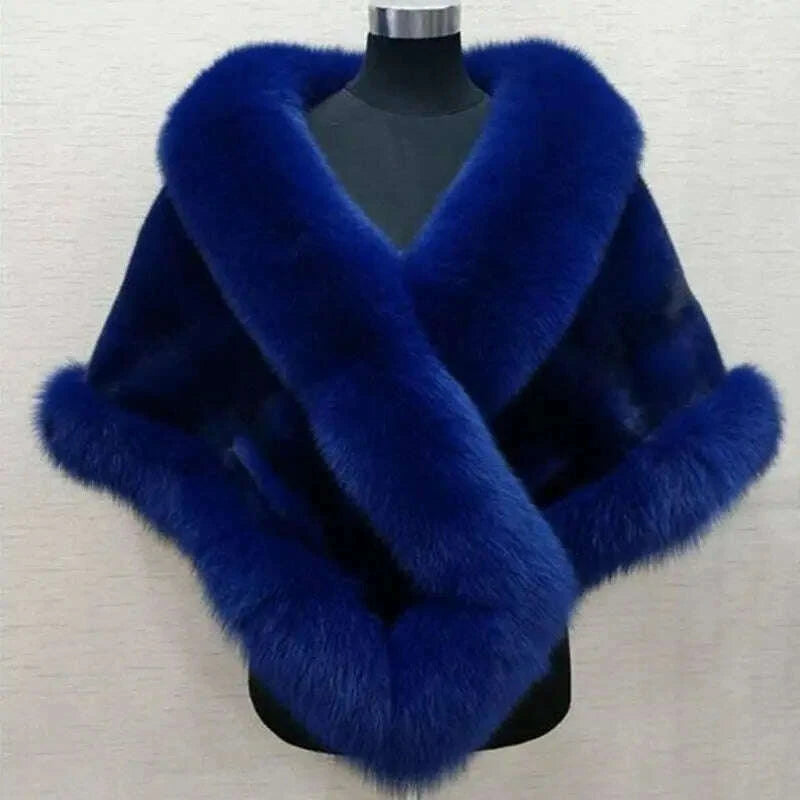 2026-imitation-mink-womens-fox-fur-collar-shawl-scarf-cloak-mink-fur-coat-bridal-dress-hairy-large-shawl-cape-short-coatkimlud-womens-fashion-34616717