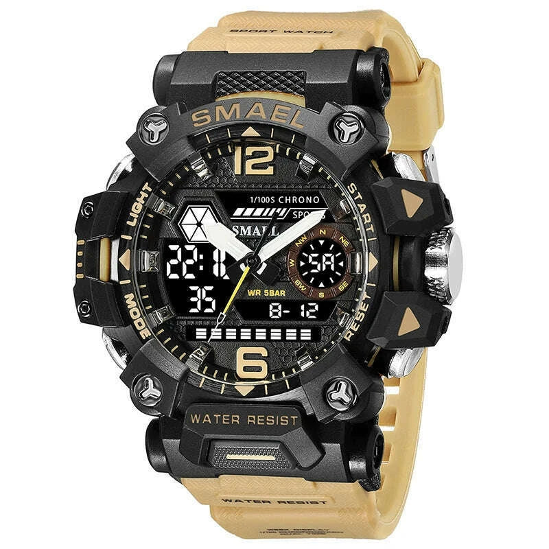 smael-men-watches-50m-waterproof-sports-watch-military-man-sports-watch-digital-8072-dual-display-watch-quartz-led-digitalkimlud-womens-fashion-34612230