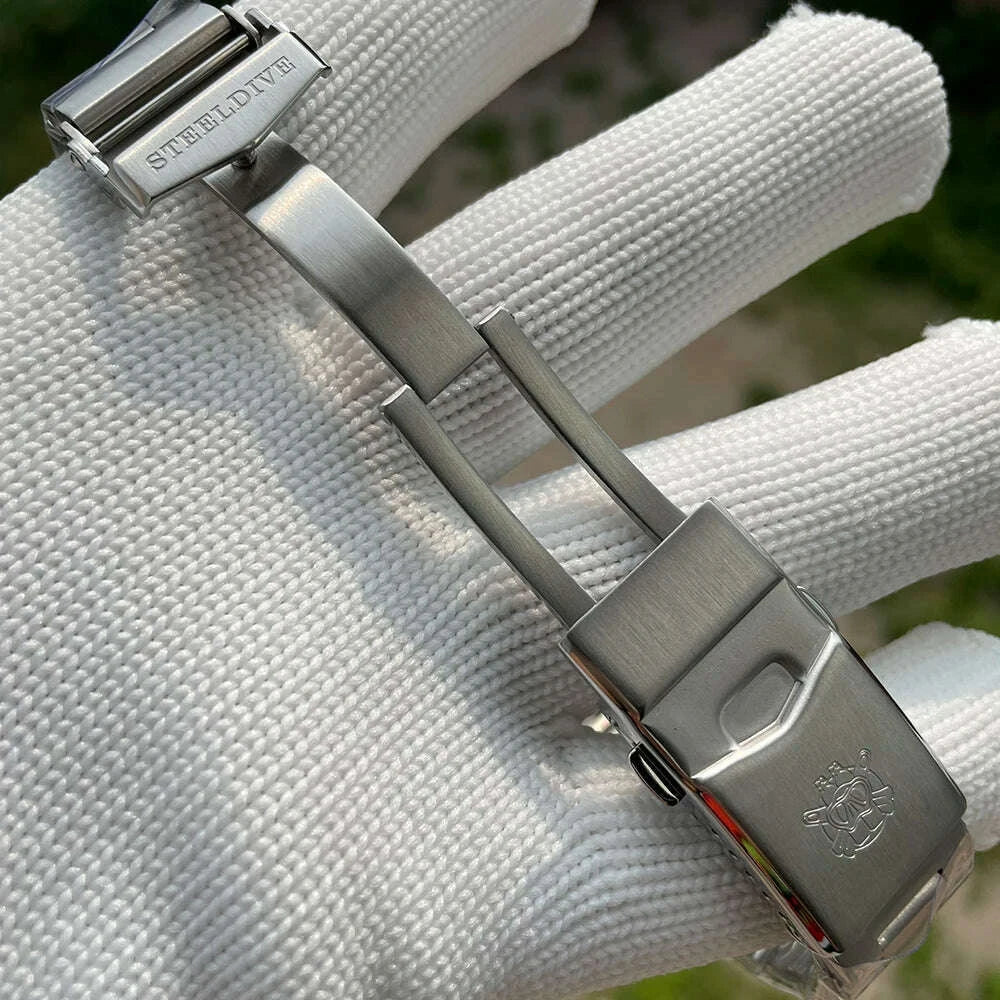 2020-new-arrival-sd1970-steeldive-brand-mens-automatic-watch-nh35-dive-watchkimlud-womens-fashion-34610470