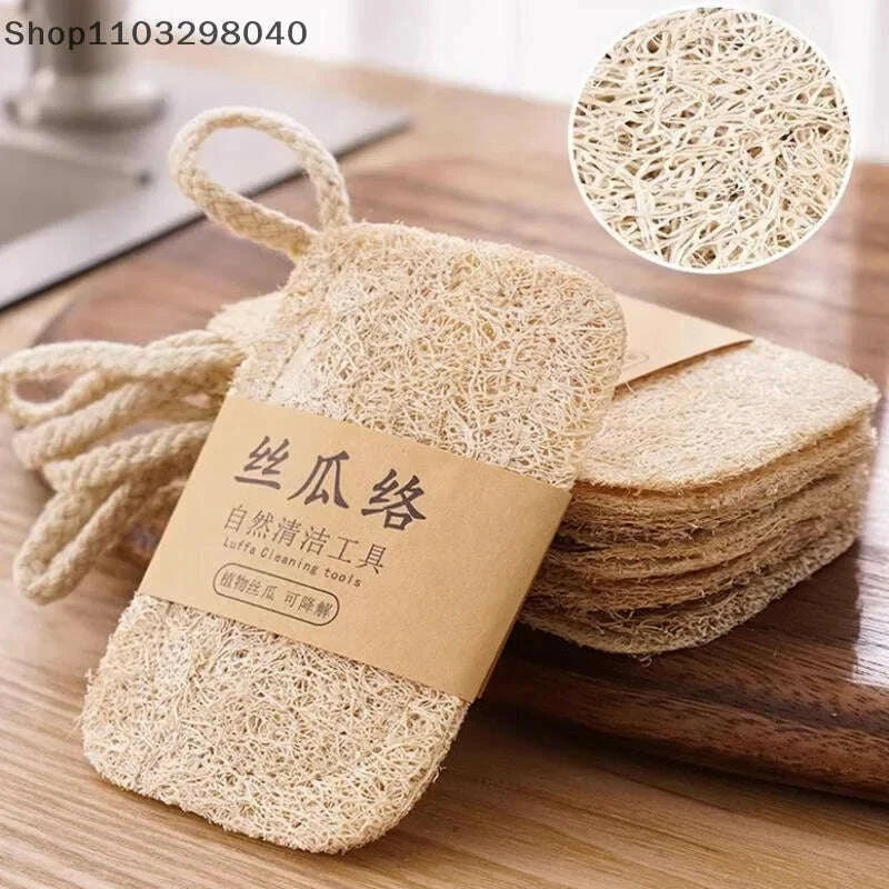 6-pack-natural-loofah-sponge-for-dishes-pots-and-oil-stain-cleaning-–-kitchen-scrub-padkimludkimlud-35578397