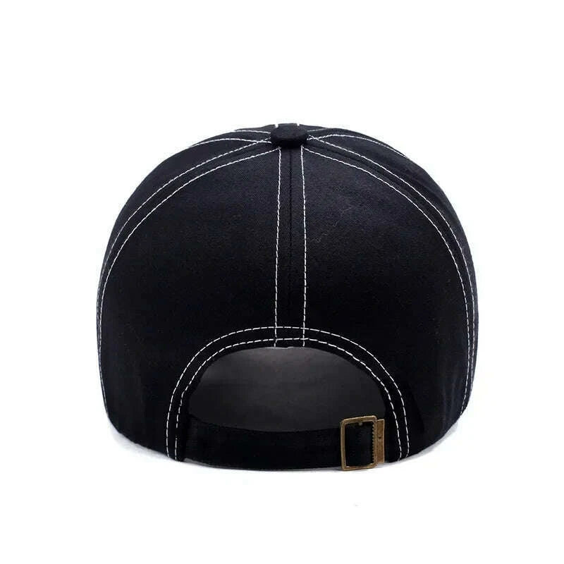 hats-mens-and-womens-four-season-shade-baseball-cap-eagle-embroidery-korean-version-trendy-casual-couple-sunscreen-sun-hat-kimlud-kimlud-33922104