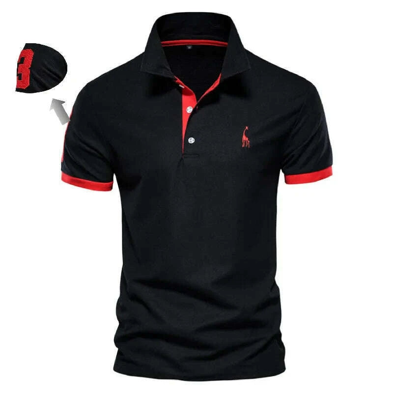 casual-slim-fit-mens-polos-new-summer-fashion-brand-cotton-embroidered-35-solid-color-shirts-for-men-kimlud-kimlud-33911399