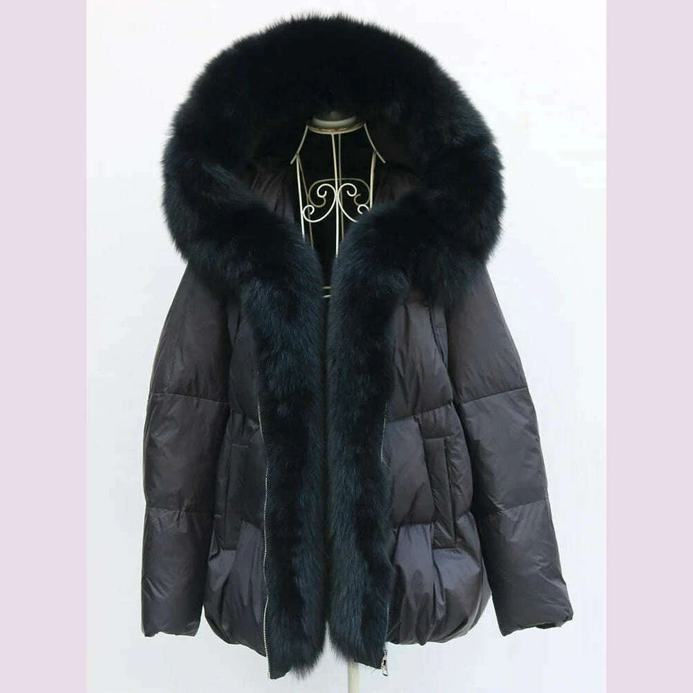 new-fashion-outerwear-puffer-jacket-2024-women-coat-white-duck-down-jacket-super-large-real-silver-fox-fur-collar-hoodedkimlud-womens-fashion-34616836