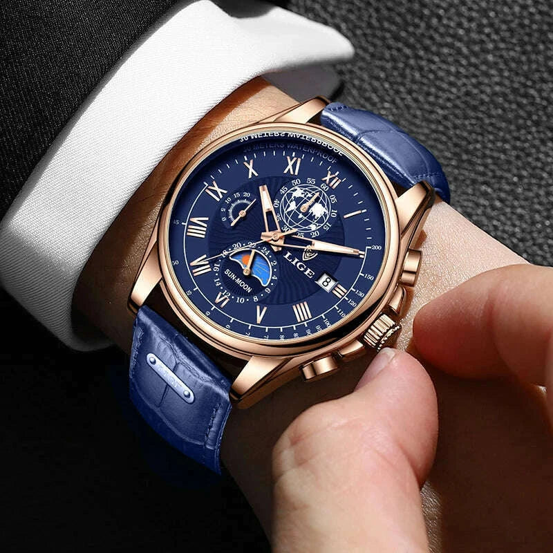 2024-lige-new-blue-leather-mens-watches-top-brand-luxury-waterproof-watch-for-men-sport-date-quartz-wristwatch-relogio-masculinokimlud-womens-fashion-34609000