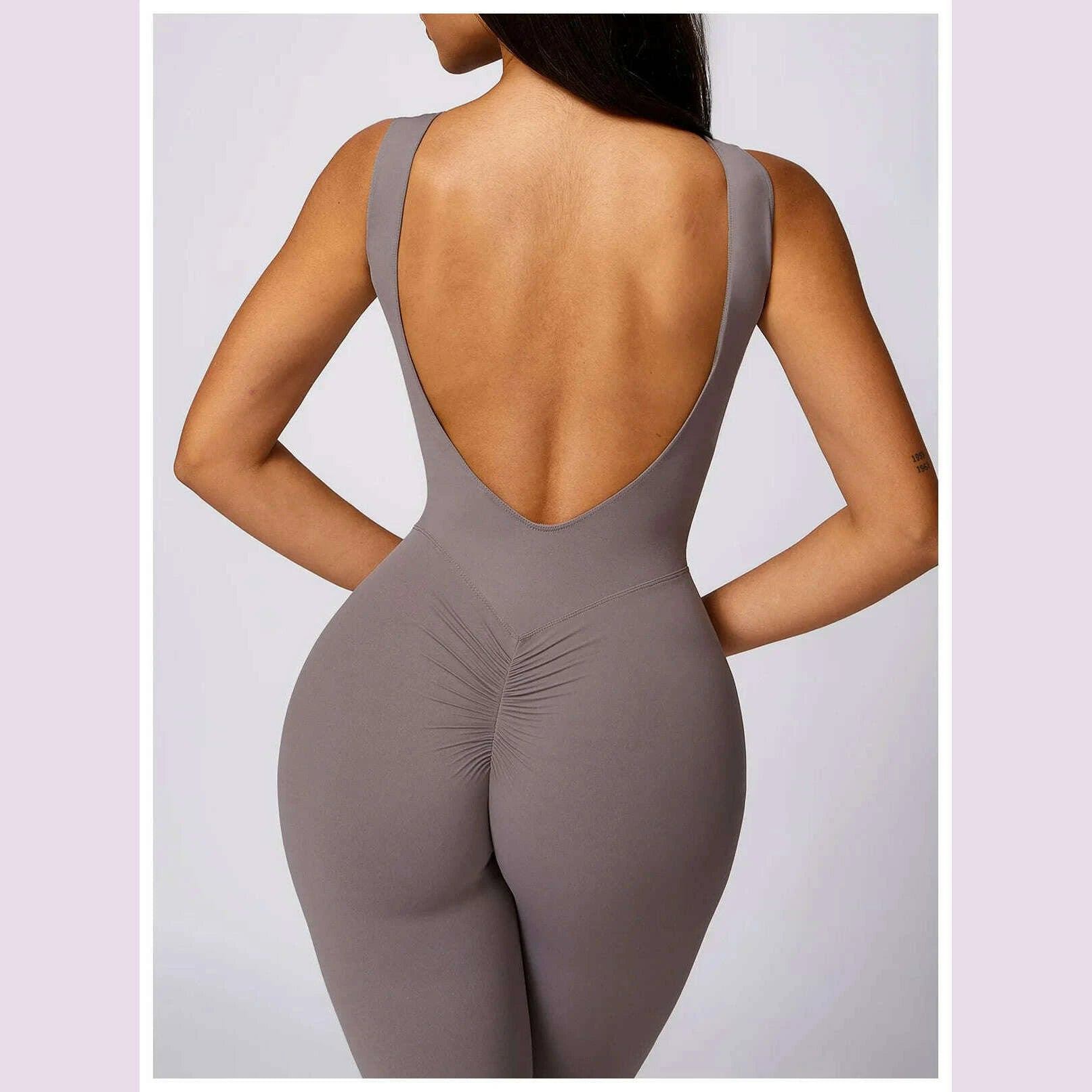 hollow-out-backless-one-piece-yoga-jumpsuit-women-sport-sleeveless-fitness-gym-suit-workout-exercise-skinny-flare-bodysuitskimlud-womens-fashion-34620238