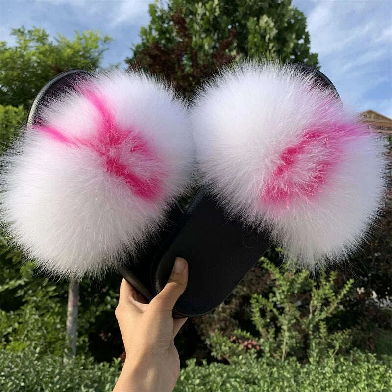 new-arrival-girl-luxury-fluffy-fur-slippers-ladies-indoor-warm-furry-fur-flip-flops-women-amazing-plush-fur-slides-wholesale-hot-kimlud-kimlud-33911628