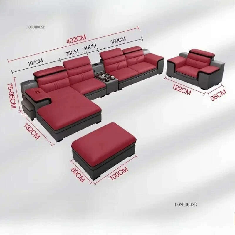 large-apartment-chaise-leather-sofa-combination-set-modern-light-luxury-living-room-sofas-creative-office-comfortable-large-sofa-kimlud-kimlud-33921459