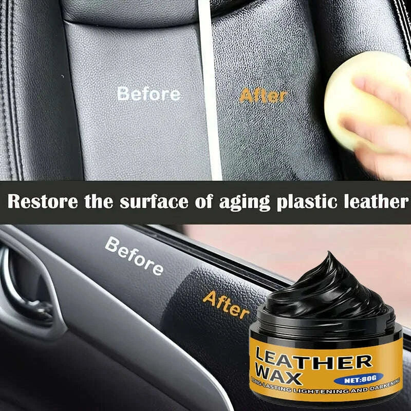 leather-polish-used-to-restore-the-color-of-goods-car-seats-sofas-jackets-and-shoes-as-well-as-for-maintaining-leather-bagkimlud-womens-fashion-34605205