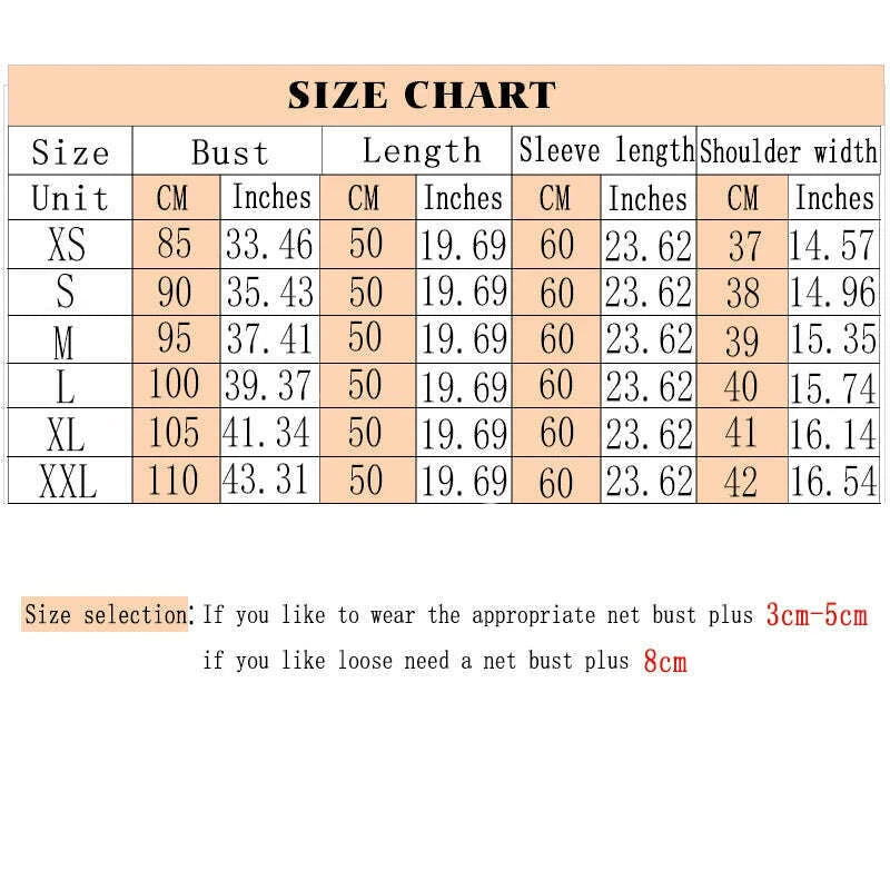 winter-true-ostrich-hair-jacket-casual-long-sleeve-imported-fur-jacket-womens-warm-jacket-size-customizablekimlud-womens-fashion-34626177