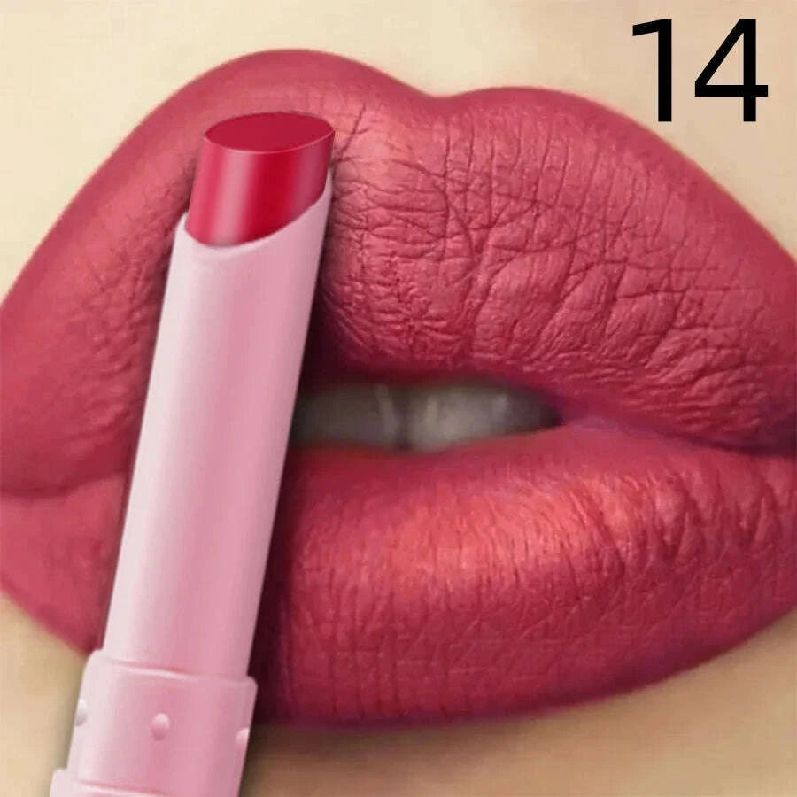 15-color-cigarette-velvet-matte-waterproof-lipstick-long-lasting-lip-gloss-lip-makeup-red-brown-pink-lip-liner-pen-lip-tintkimlud-womens-fashion-34598866