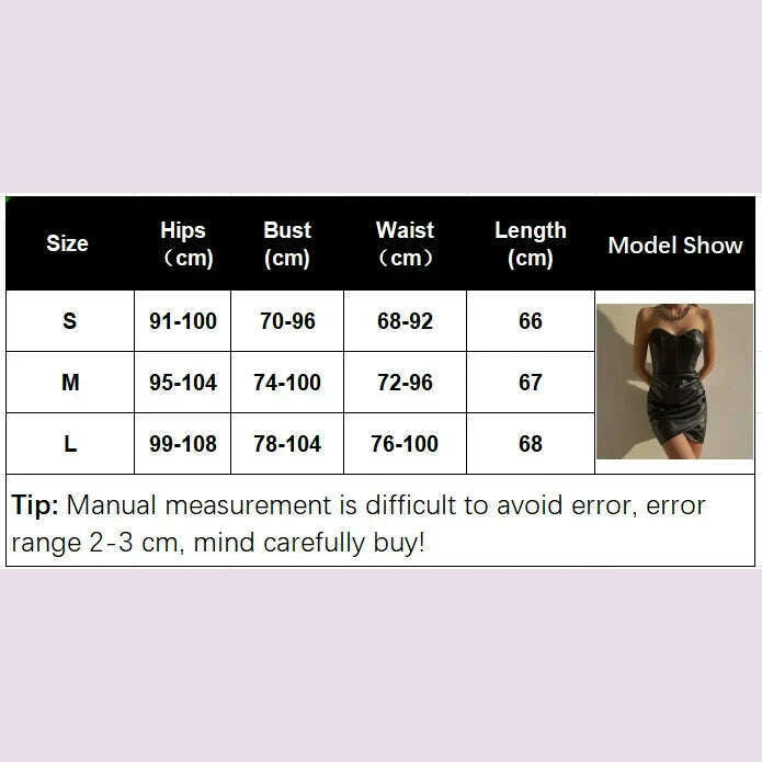 vintage-leather-zipper-wrinkle-slim-bra-midi-dress-women-fashion-sleeveless-split-high-waist-robes-2024-lady-evening-party-wear-kimlud-kimlud-33911788