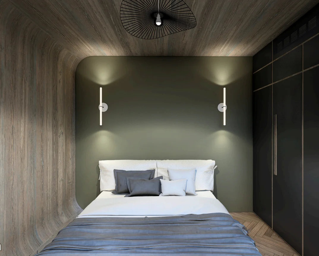 2025 New Durable Steel Prefab Space Capsule | Luxury Mobile House with Living Room/Bathroom, For Resort/Farm/School/Mall