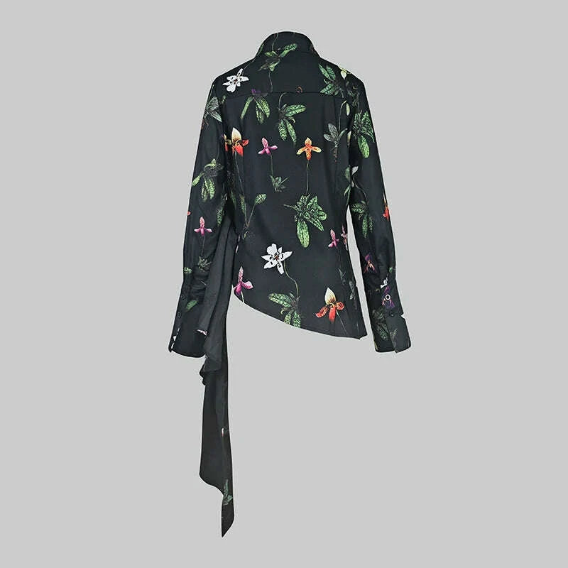 modigirl-women‘s-elengant-shirts-blouses-spring-autumn-long-sleeve-flower-print-asymmetric-office-daily-top-woman-clothingkimlud-womens-fashion-34606225