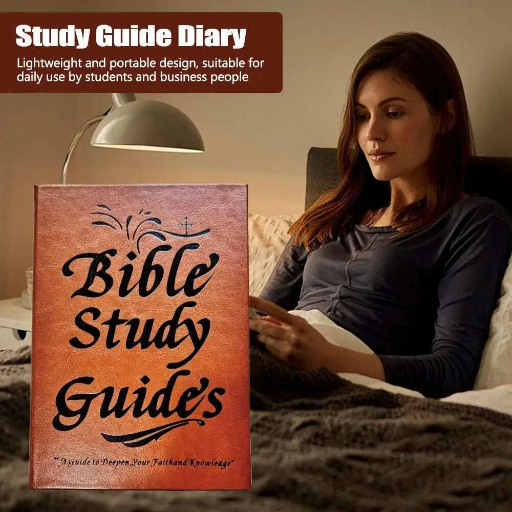 bible-book-summary-guide-with-scripture-note-prayer-reflections-bible-study-guide-bible-learning-plan-christmas-new-year-giftskimludkimlud-35577122