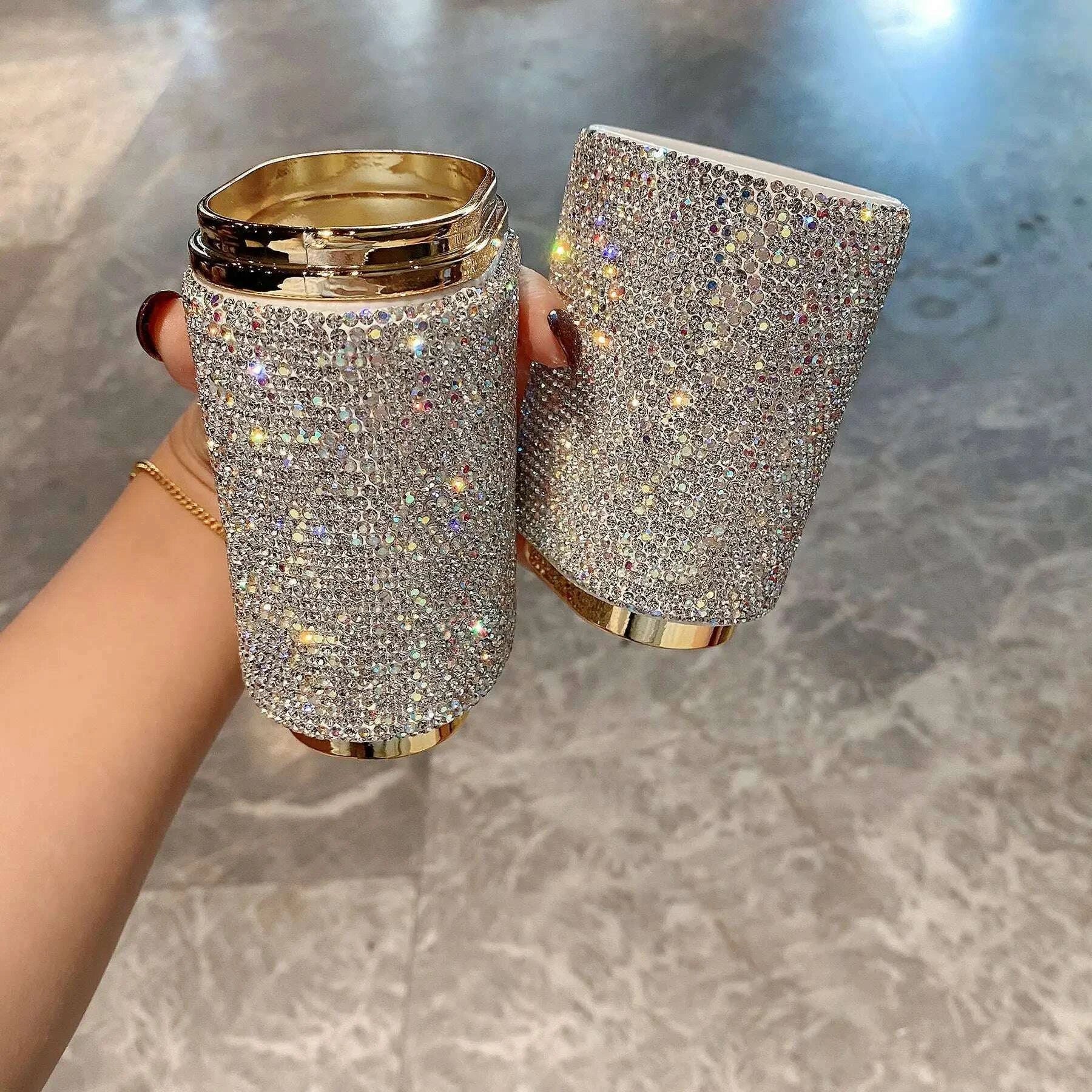 all-diamond-toothbrush-box-luxury-portable-toiletries-storage-case-makeup-brush-holder-bling-for-traveling-bathroom-organizer-kimlud-kimlud-33920330