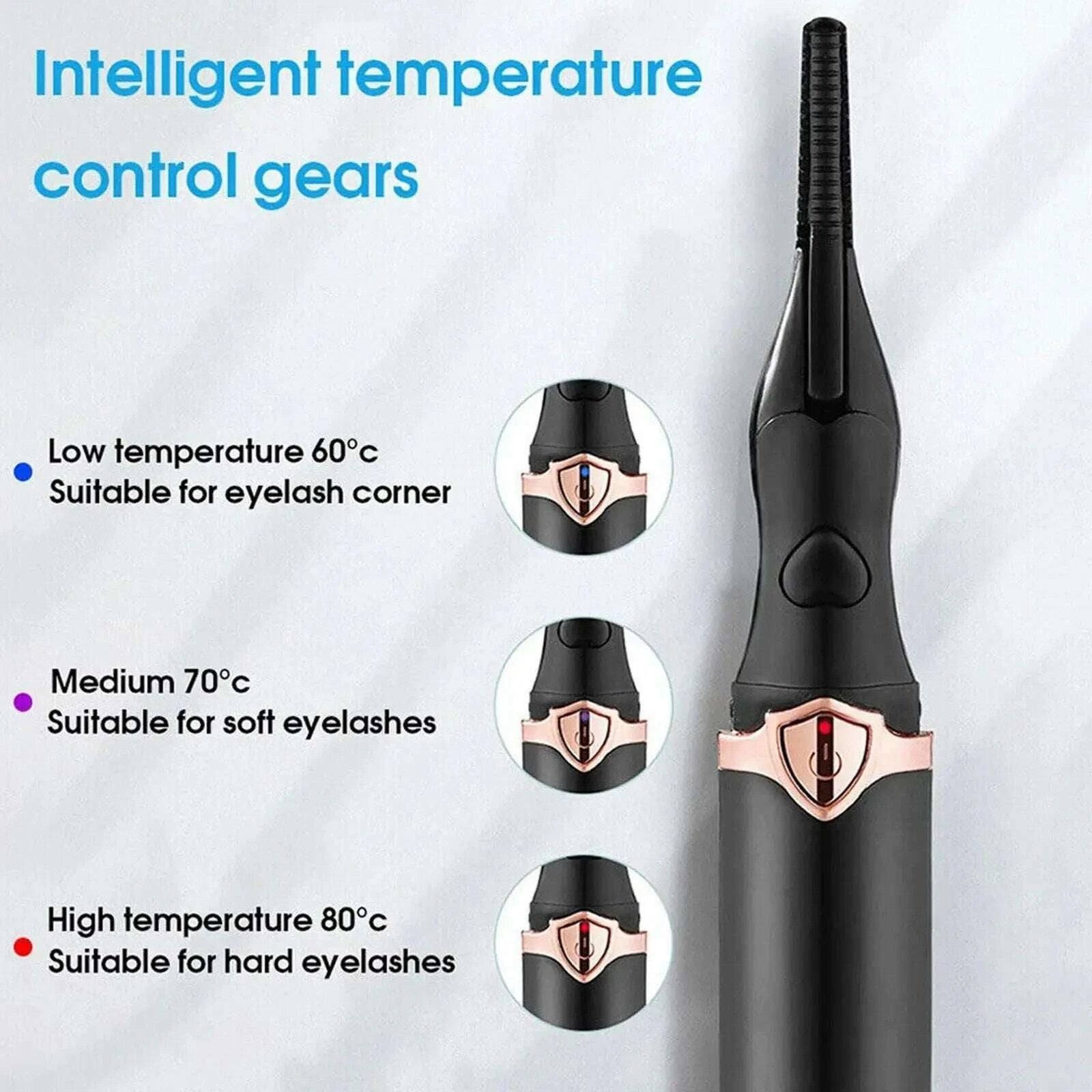 portable-3-temperature-mode-heated-eyelashes-curling-tool-electronic-usb-natural-fake-eye-lash-curler-beauty-supplies-kimlud-kimlud-33913509