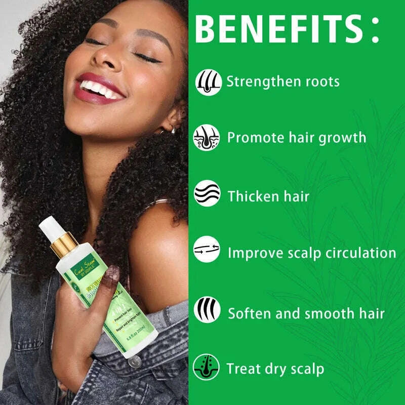 goiple-natural-rice-waterrosemary-spray-biotin-nourishes-moisturizes-health-scalp-smooth-split-ends-daily-strengthen-hair-mistkimlud-womens-fashion-34616254