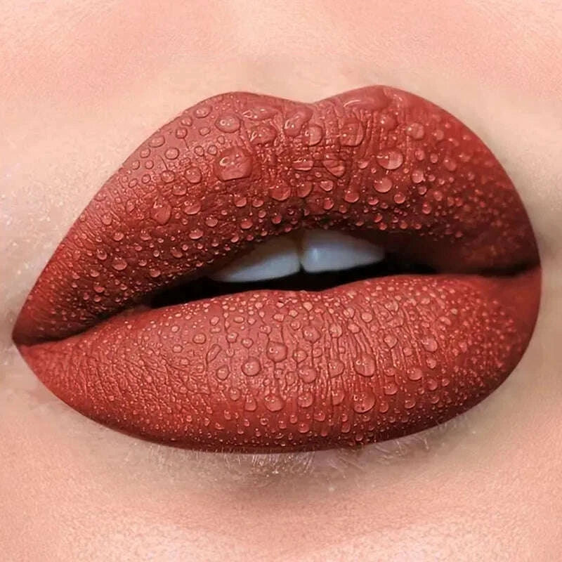 13-colors-waterproof-matte-velvet-lip-tint-collection---long-lasting-smudge-proof-nude-lip-glaze-for-a-sexy-smooth-finish---p-kimlud-kimlud-33922136