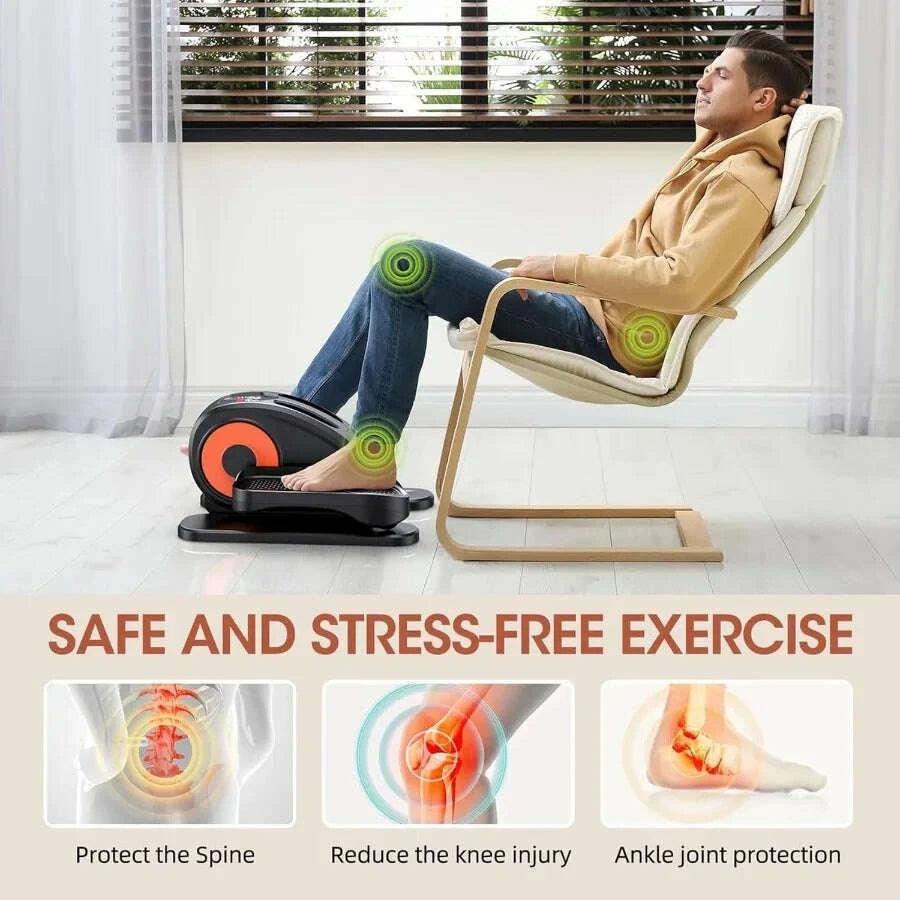 under-desk-elliptical-electric-seated-pedal-exerciser-quiet-and-compact-mini-ellipse-leg-exerciser-with-display-monitor-remotekimludkimlud-35566347