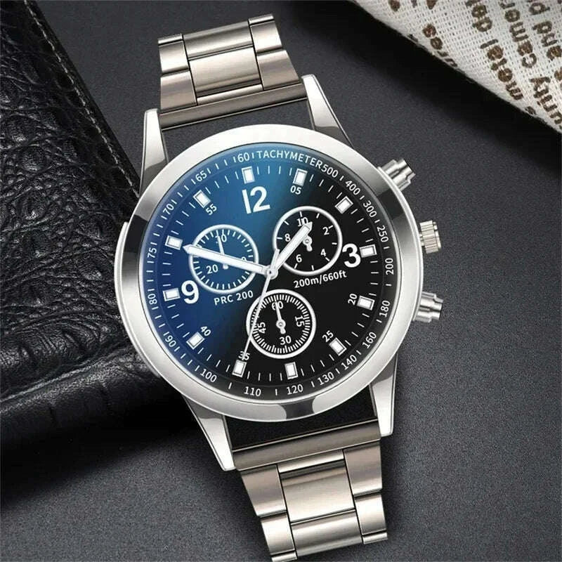 new-men-watches-luxury-band-round-watch-fashion-blu-ray-roman-watch-for-man-relojes-para-hombre-שעון-ספורט-часы-мужские-наручныеkimlud-womens-fashion-34611031