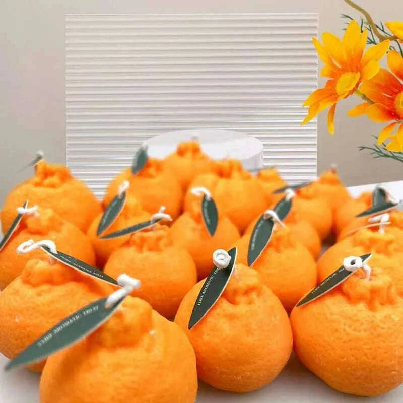 ins-simulation-tangerine-aroma-candles-creative-modern-home-decoration-ornaments-birthday-gift-accompaniment-soy-aroma-candleskimlud-womens-clothes-35078494