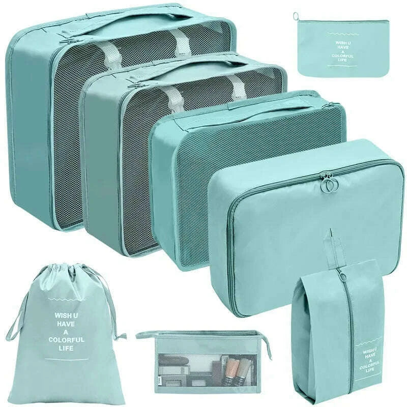 78910-pcs-set-travel-organizer-storage-bags-suitcase-packing-cubes-set-cases-portable-luggage-clothes-shoe-tidy-pouch-foldingkimlud-womens-fashion-34614492
