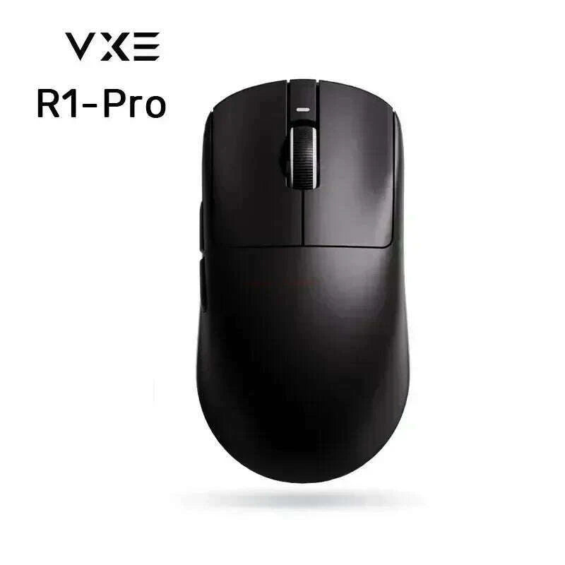vxe-dragonfly-r1-pro-max-wireless-bluetooth-mouse-lightweight-paw3395-2khz-intelligent-speed-x-low-delay-fps-gaming-mouse-giftkimlud-womens-fashion-34614860