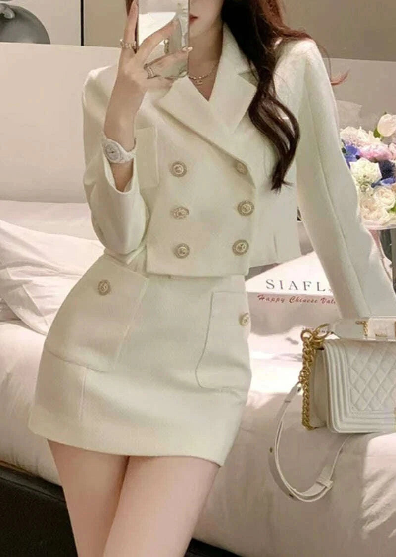 2023-ins-hot-womens-outfits-autumn-winter-new-knitted-slim-fit-top-and-hip-wrap-skirt-two-piece-sets-y2k-ensemble-femmekimlud-womens-clothes-35079960