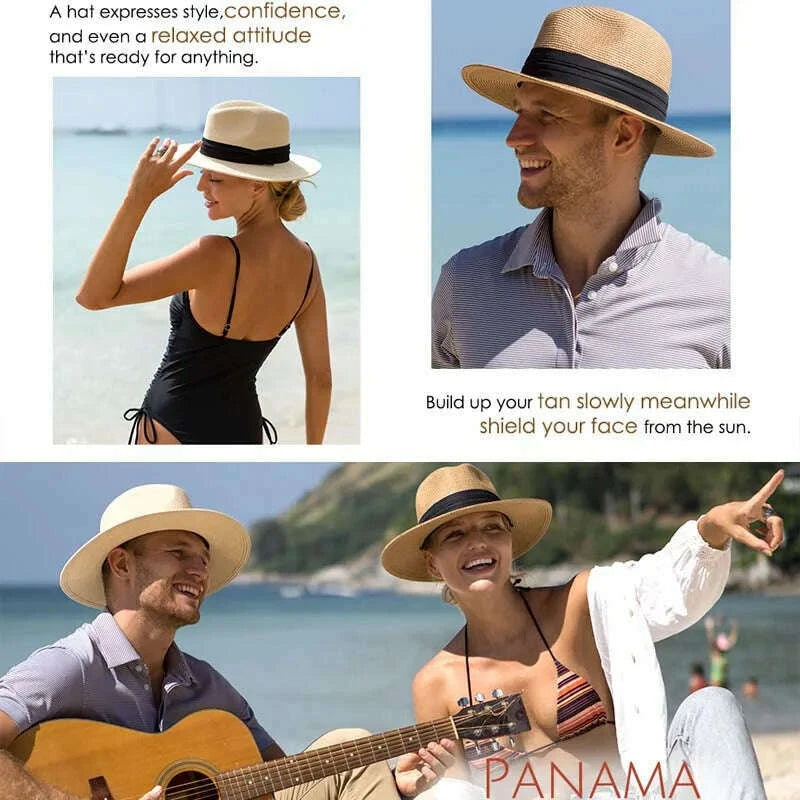 summer-large-size-64cm-classic-sun-hats-for-men-women-panama-hats-couple-wide-brim-beach-straw-hat-big-head-plus-size-fedora-hatkimlud-womens-fashion-34604929