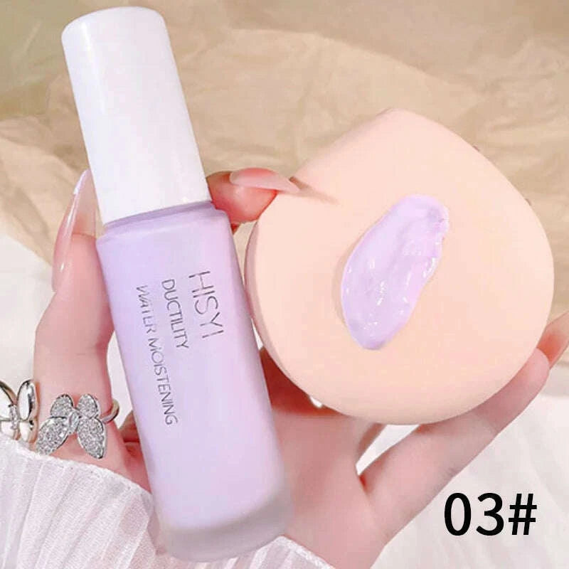 silky-and-clear-primer-natural-cream-to-brighten-and-prevent-makeup-from-coming-off-easily-foundation-liquidkimlud-womens-fashion-34603367