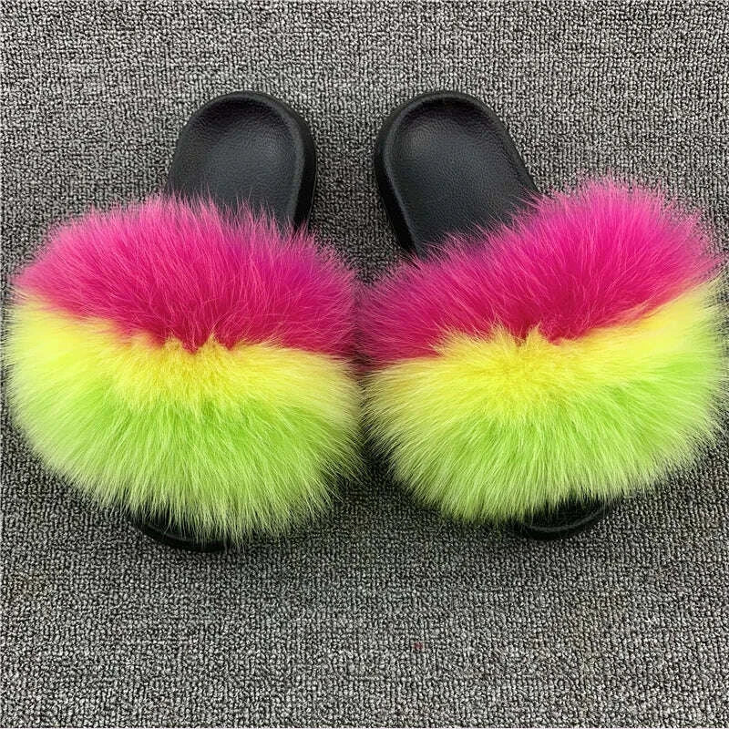 new-arrival-girl-luxury-fluffy-fur-slippers-ladies-indoor-warm-furry-fur-flip-flops-women-amazing-plush-fur-slides-wholesale-hot-kimlud-kimlud-33911653