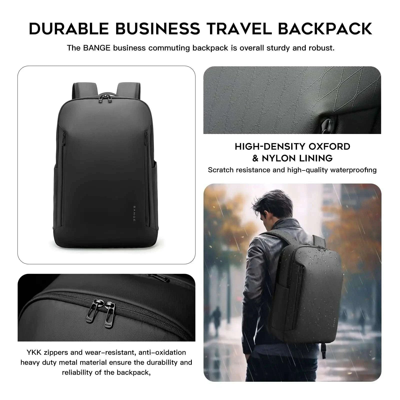 bange-new-casual-multi-pockets-big-capacity-daily-156inch-laptop-light-waterproof-for-business-trip-roomy-men-backpack-with-ykkkimlud-womens-clothes-35082190