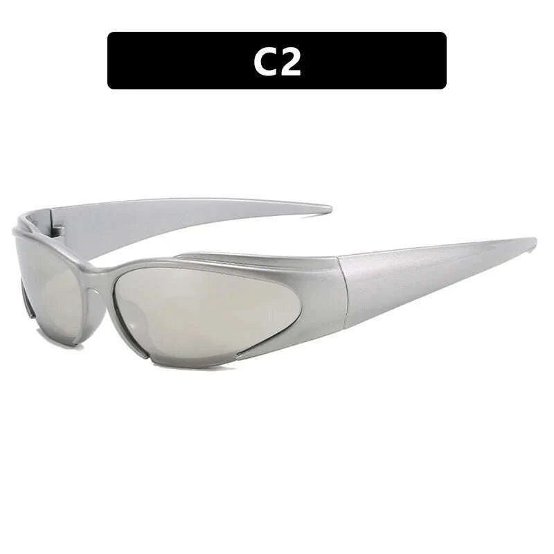 women-retro-brand-design-fashion-shades-punk-sun-glasses-classic-wrap-around-y2k-sunglasses-for-men-outdoor-sports-goggles-kimlud-kimlud-33911386