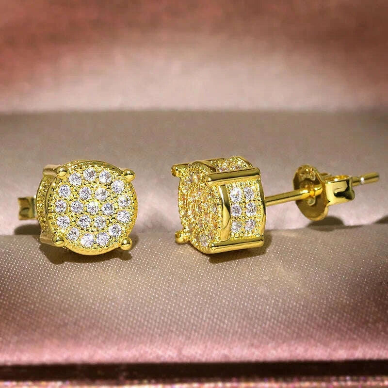 fashion-zircon-earrings-earclip-engagement-earrings-for-women-princess-jewelry-cute-girl-accessories-birthday-anniversary-giftkimlud-womens-fashion-34624308