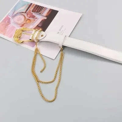 womens-fashion-gold-buckle-genuine-leather-corset-female-cummerbund-coat-waistband-dress-decration-wide-belt-j033kimlud-womens-fashion-34621209