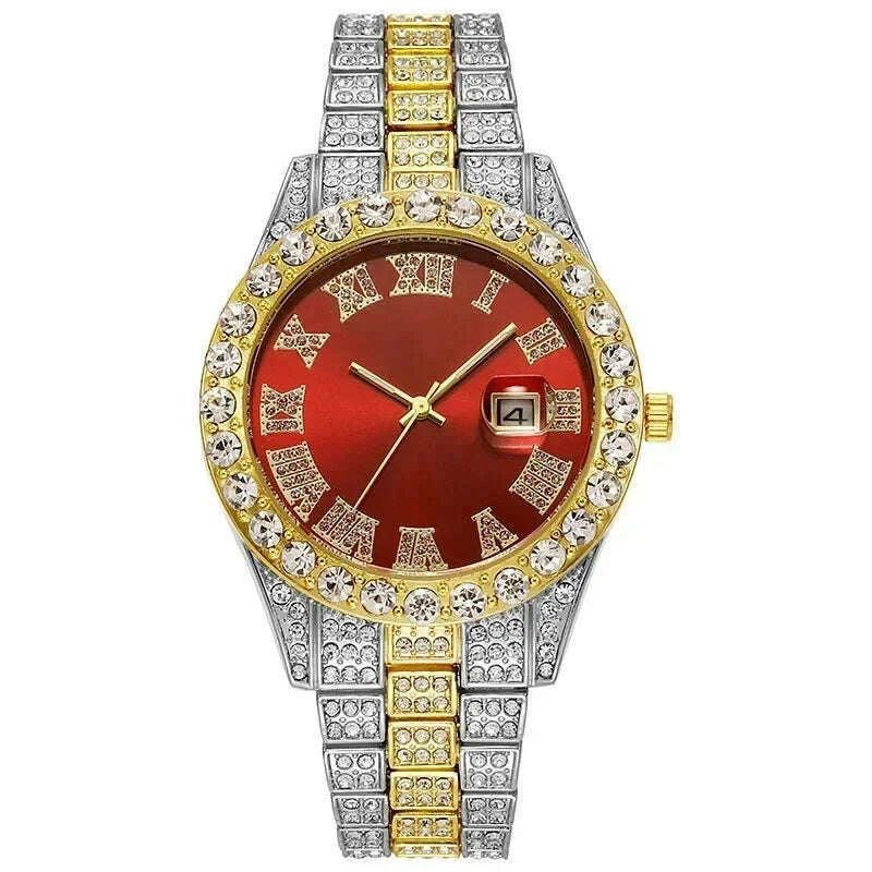 full-iced-out-watch-for-men-multiple-colors-hip-hop-mens-watch-fashion-cool-bling-diamond-luxury-mens-watches-clock-relogiokimlud-womens-fashion-34611135