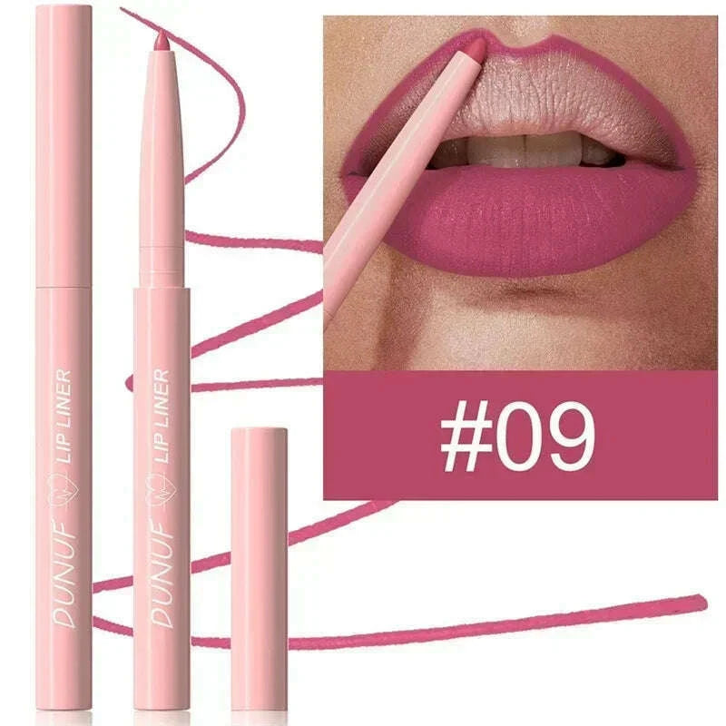 waterproof-matte-lipliner-pencil-red-contour-tint-lipstick-long-lasting-non-stick-cup-moisturising-lips-makeup-12-colorskimlud-womens-fashion-34606257