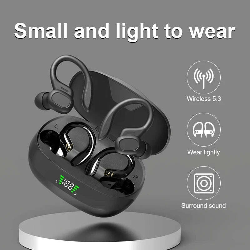 shuke-bluetooth-earbuds-wireless-earphones-sport-earhook-headset-9d-hifi-stereo-sound-waterproof-headphones-in-ear-with-micphonekimludkimlud-35565736