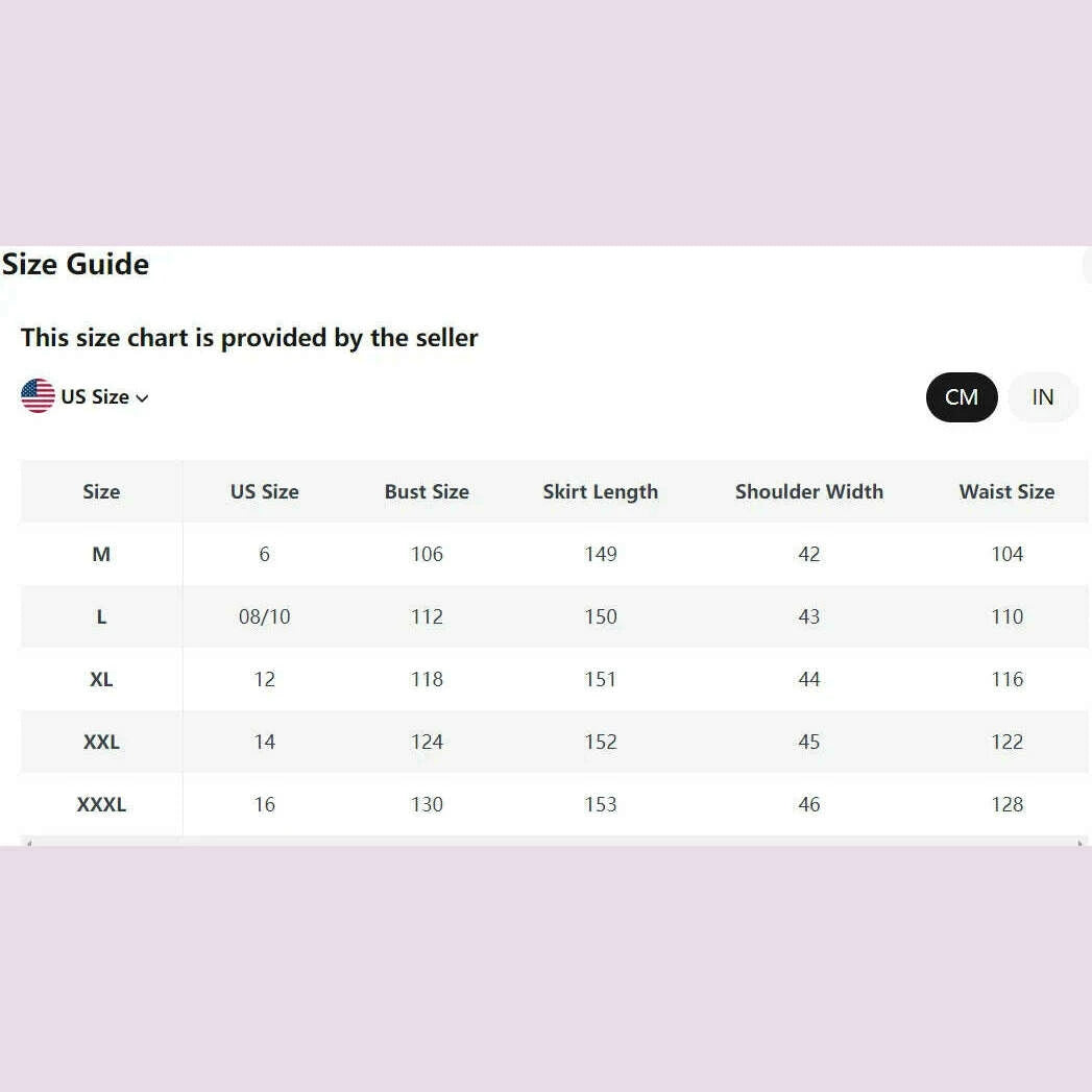 chic-solid-maxi-shirt-dress-casual-turndown-neck-half-sleeve-zipper-belt-pockets-long-dress-ladies-streetwear-women-clotheskimlud-womens-fashion-34621376