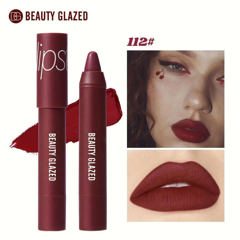 beauty-glazed-12-colors-long-lasting-waterproof-non-stick-matte-lipstick-penkimlud-womens-fashion-34598934